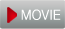 movie movie